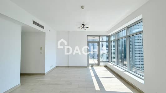 2 habitaciones Apartamento para en Alquiler en Dubai Marina, Dubai - Apartamento en Dubai Marina,Park Island,Blakely Tower, 2 dormitorios, 159998 AED - 16771108 2 habitaciones Apartamento para en Alquiler en Dubai Marina, Dubai - Apartamento en Dubai Marina,Park Island,Blakely Tower, 2 dormitorios, 159998 AED - 16771108