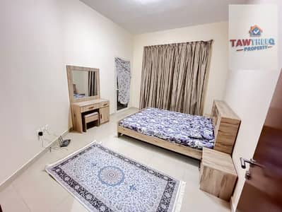 2 habitaciones Apartamento para en Alquiler en Al Rashidiya, Ajman - WhatsApp Image 2026-10-07 at 11.20. 36 AM (1). jpeg 2 habitaciones Apartamento para en Alquiler en Al Rashidiya, Ajman - WhatsApp Image 2026-10-07 at 11.20. 36 AM (1). jpeg