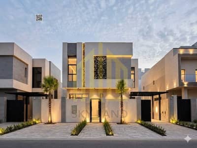 4 Bedroom Villa for Sale in Al Zahya, Ajman - WhatsApp Image 2026-06-20 at 9.31. 37 PM. jpeg 4 Bedroom Villa for Sale in Al Zahya, Ajman - WhatsApp Image 2026-06-20 at 9.31. 37 PM. jpeg