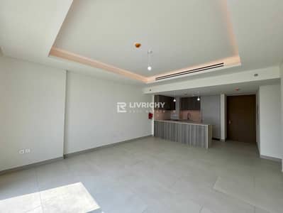 2 Bedroom Apartment for Rent in City Walk, Dubai - IMG_4282. jpg