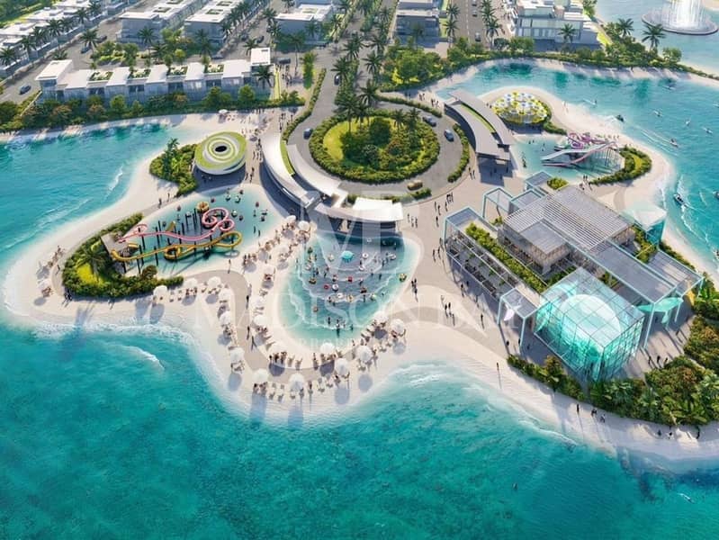 11 03_island_waterpark. jpg