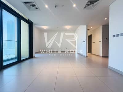 2 Camere Appartamento in affitto a Al Reem Island, Abu Dhabi - Appartamento a Al Reem Island，Canal Residence, 2 camere da letto, 170000 AED - 16771167