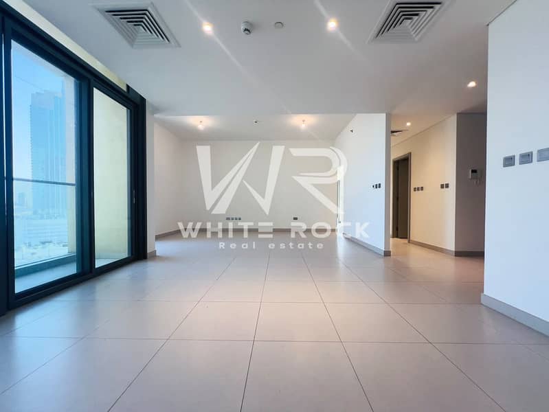Appartamento a Al Reem Island,Canal Residence, 2 camere da letto, 170000 AED - 16771167 Appartamento a Al Reem Island,Canal Residence, 2 camere da letto, 170000 AED - 16771167