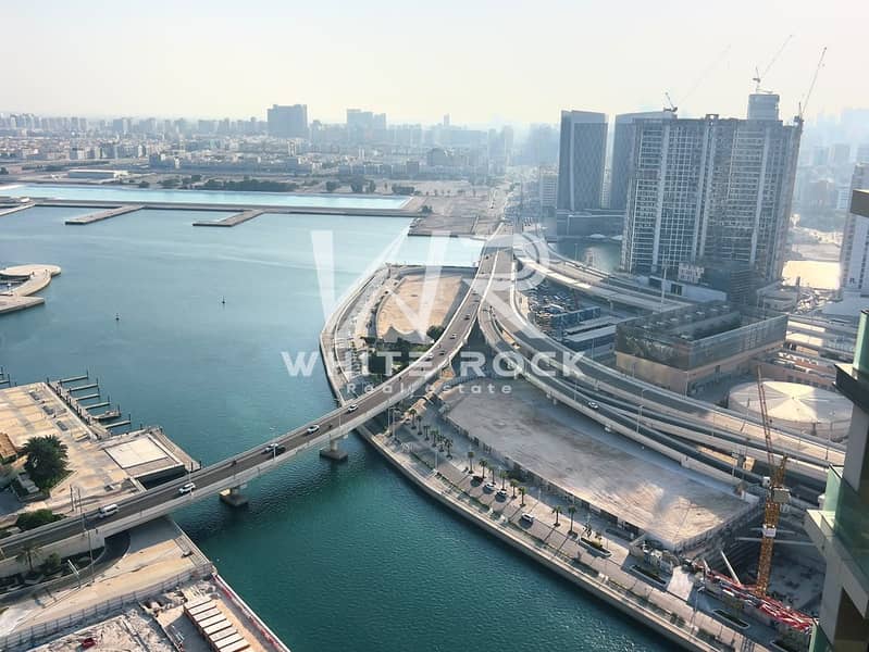 Appartement à Al Reem Island,Canal Residence, 1 chambre, 115000 AED - 16771168 Appartement à Al Reem Island,Canal Residence, 1 chambre, 115000 AED - 16771168