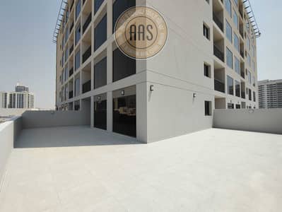 2 Bedroom Apartment for Rent in Arjan, Dubai - 1000593452. jpg