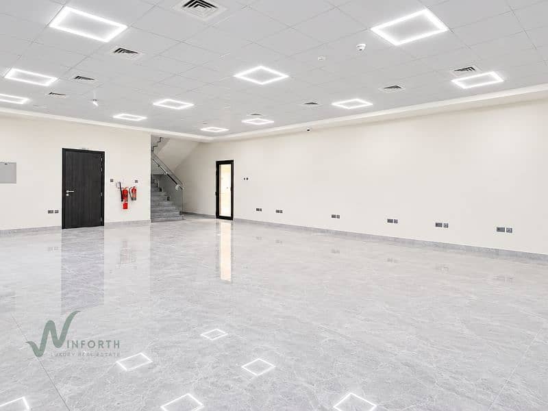 11 ChatGPT Image Sep 23, 2026, 12_13_37 PM. png