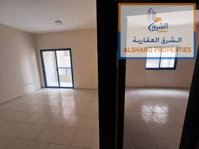 1 Slaapkamer Appartement te Huur in Al Hamidiyah, Ajman - WhatsApp Image 2026-10-07 at 12.37. 07 PM. jpeg