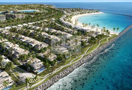 5 Bedroom Villa for Sale in Dubai Islands, Dubai - original (1). jpg 5 Bedroom Villa for Sale in Dubai Islands, Dubai - original (1). jpg