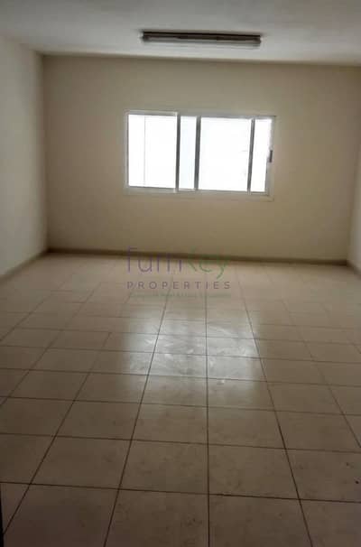 Labour Camp for Rent in Jebel Ali, Dubai - IMG-20260930-WA0086. jpg Labour Camp for Rent in Jebel Ali, Dubai - IMG-20260930-WA0086. jpg