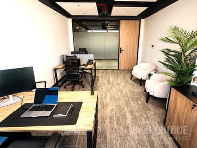 Office para en Alquiler en Dubai World Trade Centre (DWTC), Dubai - Oficina en Dubai World Trade Centre (DWTC),Convention Tower, 180000 AED - 16771205 Office para en Alquiler en Dubai World Trade Centre (DWTC), Dubai - Oficina en Dubai World Trade Centre (DWTC),Convention Tower, 180000 AED - 16771205