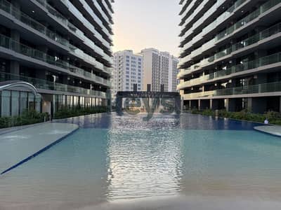 Estudio para en Alquiler en Dubai Science Park, Dubai - Apartamento en Dubai Science Park,Skyhills Residences,Skyhills Residences Tower 2, 58000 AED - 16771185 Estudio para en Alquiler en Dubai Science Park, Dubai - Apartamento en Dubai Science Park,Skyhills Residences,Skyhills Residences Tower 2, 58000 AED - 16771185