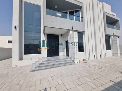 4 Bedroom Villa for Rent in Hoshi, Sharjah - WhatsApp Image 2026-10-06 at 5.07. 48 PM. jpeg