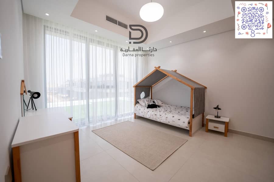 21 image-93. png