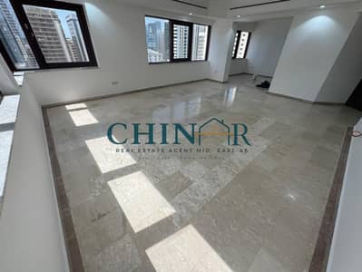 Appartement de 3 chambres à à louer à Airport Street, Abu Dhabi - WhatsApp Image 2026-10-07 at 12.35. 31 PM (4). jpeg Appartement de 3 chambres à à louer à Airport Street, Abu Dhabi - WhatsApp Image 2026-10-07 at 12.35. 31 PM (4). jpeg