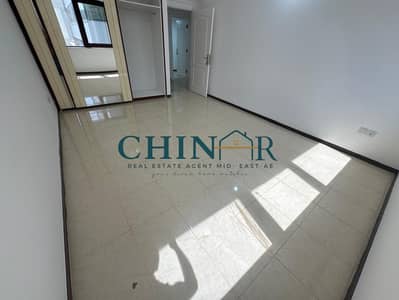 Appartement de 3 chambres à à louer à Airport Street, Abu Dhabi - WhatsApp Image 2026-10-07 at 12.35. 31 PM (7). jpeg