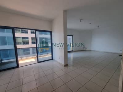 3 Schlafzimmer Wohnung zum Miete in Al Majaz, Sharjah - WhatsApp Image 2026-09-18 at 5.52. 28 PM (1). jpeg