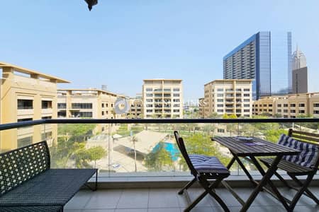 3 Camere Appartamento in affitto a The Greens, Dubai - Appartamento a The Greens,Al Sidir,Al Sidir 4, 3 camere da letto, 190000 AED - 16771195 3 Camere Appartamento in affitto a The Greens, Dubai - Appartamento a The Greens,Al Sidir,Al Sidir 4, 3 camere da letto, 190000 AED - 16771195