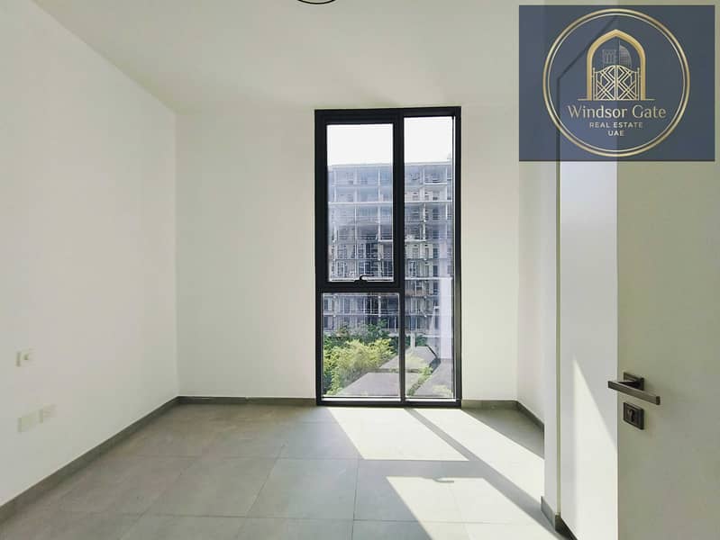 9 IMG20250520153307. jpg