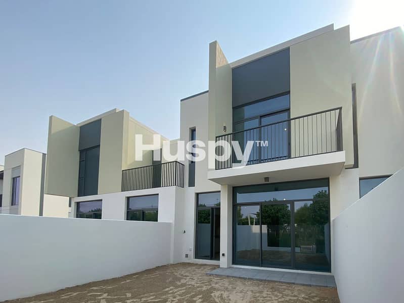 Villa in Arabian Ranches 3,Joy, 3 schlafzimmer, 155000 AED - 16771224 Villa in Arabian Ranches 3,Joy, 3 schlafzimmer, 155000 AED - 16771224