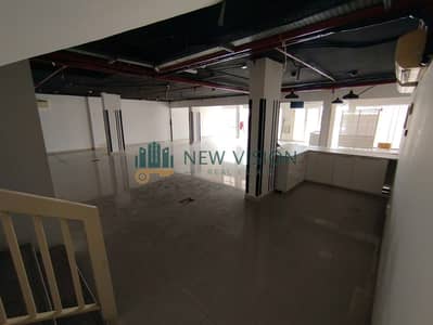 Showroom para en Alquiler en Industrial Area, Sharjah - WhatsApp Image 2026-10-06 at 19.14. 04. jpeg Showroom para en Alquiler en Industrial Area, Sharjah - WhatsApp Image 2026-10-06 at 19.14. 04. jpeg