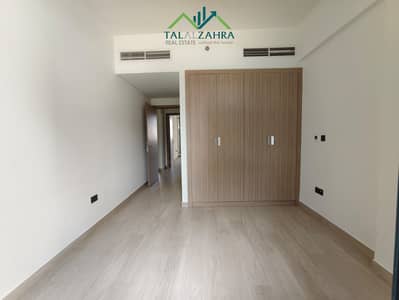 2 Bedroom Apartment for Rent in Meydan, Dubai - WhatsApp Image 2026-10-07 at 2.06. 43 PM. jpeg 2 Bedroom Apartment for Rent in Meydan, Dubai - WhatsApp Image 2026-10-07 at 2.06. 43 PM. jpeg