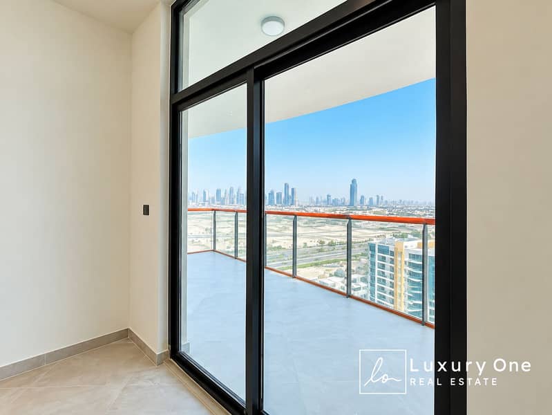 6 Modern Balcony with City Skyline (1). png