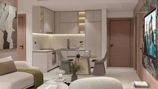 3 habitaciones Apartamento para en Venta en Dubai Investments Park (DIP), Dubai - WhatsApp Image 2026-10-07 at 14.41. 14 (2). jpeg
