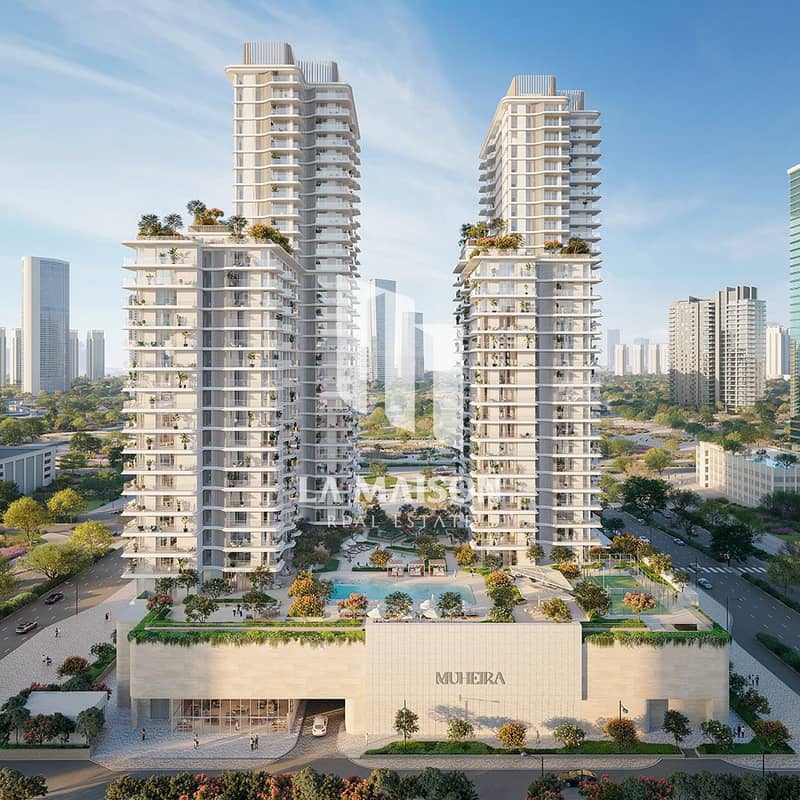 2 muheira-buildings-view. jpg