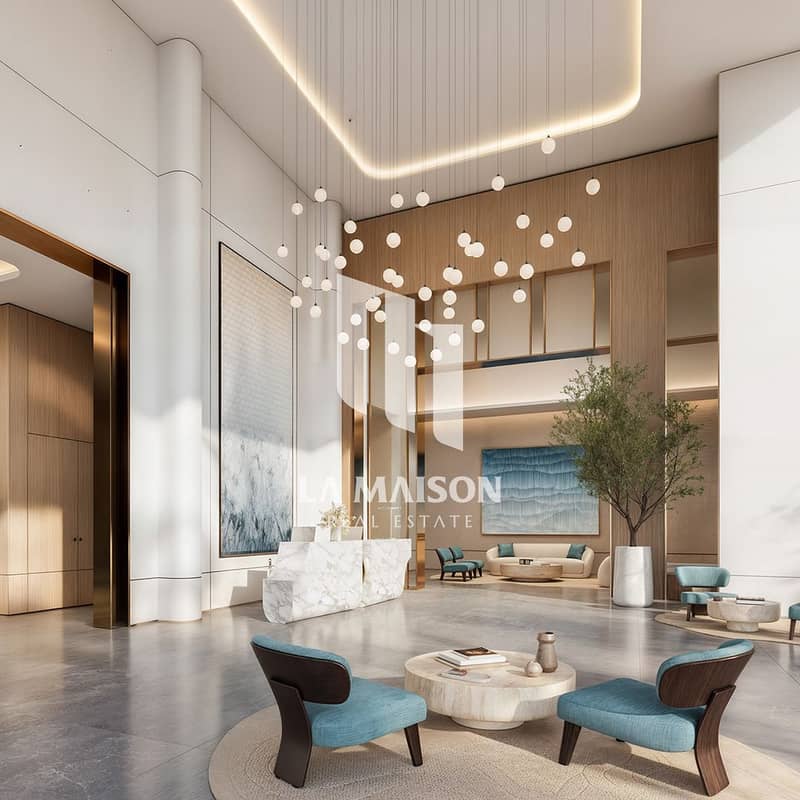 3 muheira-lobby. jpg