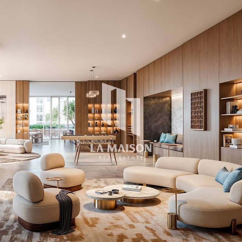 4 muheira-games-lounge. jpg