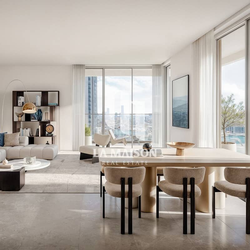 5 muheira-3-bed-corner-unit. jpg