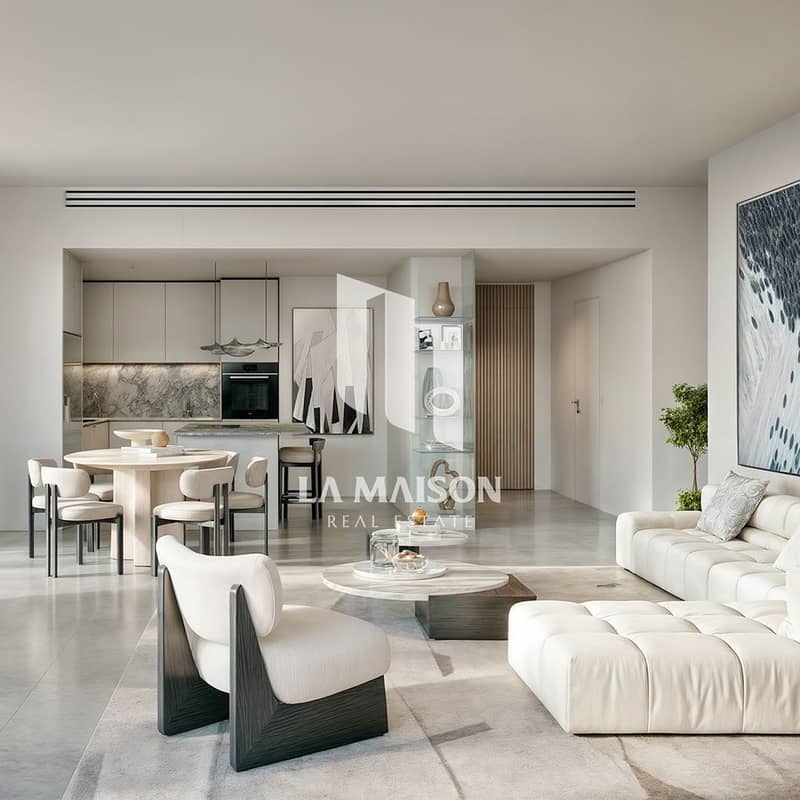 6 muheira-standard-corner-unit-living-3bed. jpg