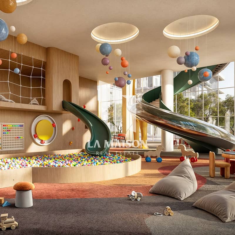 8 muheira-indoor-kids-play-mezzanine. jpg