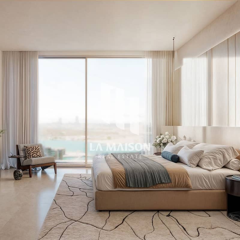 9 muheira-master-bedroom. jpg