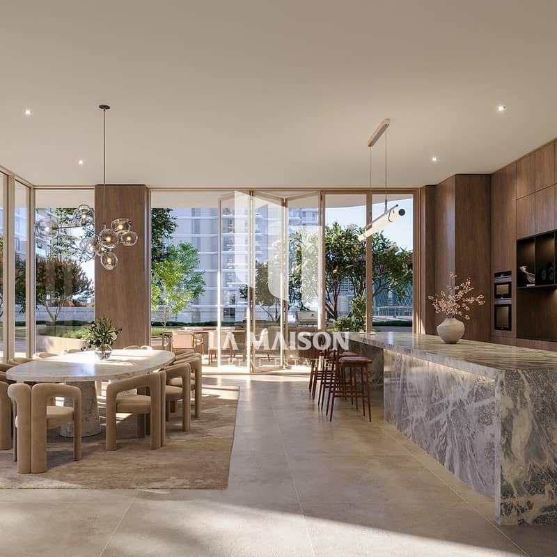 10 muheira-private-dining. jpg