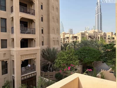 1 Camera Appartamento in affitto a Downtown Dubai, Dubai - Appartamento a Downtown Dubai,Old Town,Reehan,Reehan 6, 1 camera da letto, 100000 AED - 16771262 1 Camera Appartamento in affitto a Downtown Dubai, Dubai - Appartamento a Downtown Dubai,Old Town,Reehan,Reehan 6, 1 camera da letto, 100000 AED - 16771262