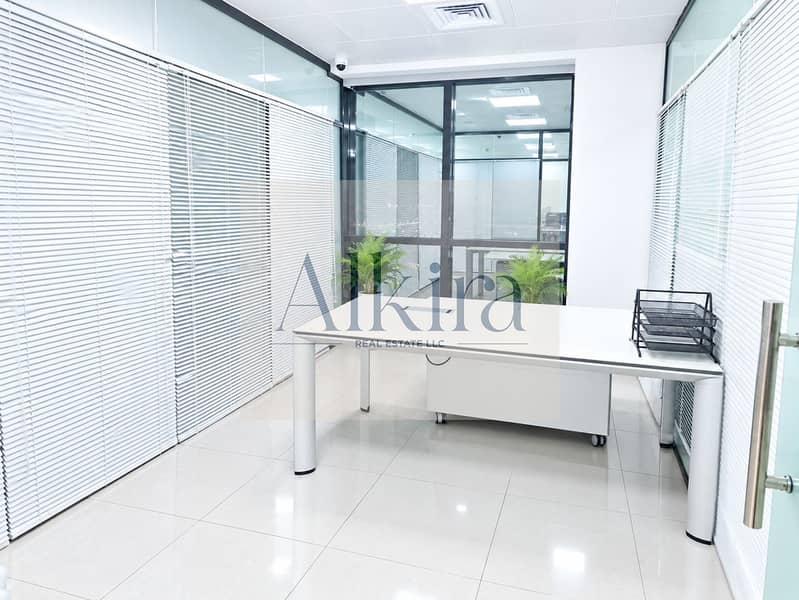 3 image_2