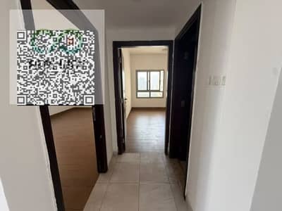 2 habitaciones Apartamento para en Alquiler en Al Rashidiya, Ajman - merged-image-1791366527408. png
