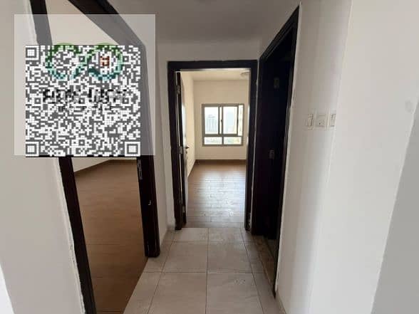 merged-image-1791366527408. png merged-image-1791366527408. png