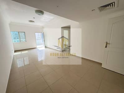 2 Bedroom Flat for Rent in Al Taawun, Sharjah - WhatsApp Image 2026-10-06 at 21.46. 52 (1). jpeg