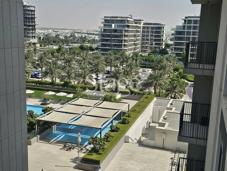 位于迪拜山庄,行政公寓,行政公寓2号 2 卧室的公寓 130000 AED - 16771270 位于迪拜山庄,行政公寓,行政公寓2号 2 卧室的公寓 130000 AED - 16771270