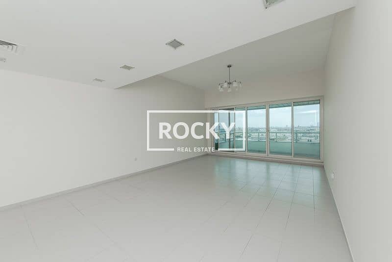 2 1. BurDubai_AlFalasiResidence_503-3BR (1 of 37). jpg