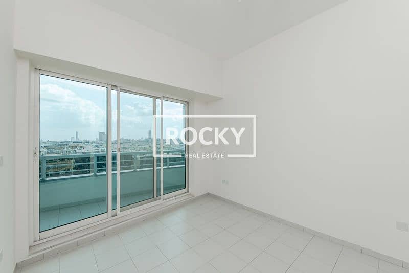 3 1. BurDubai_AlFalasiResidence_503-3BR (11 of 37). jpg