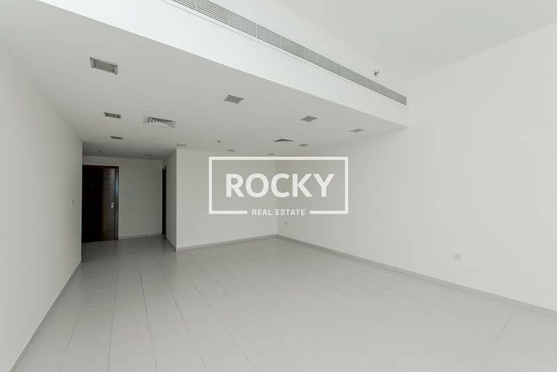 4 1. BurDubai_AlFalasiResidence_503-3BR (3 of 37). jpg
