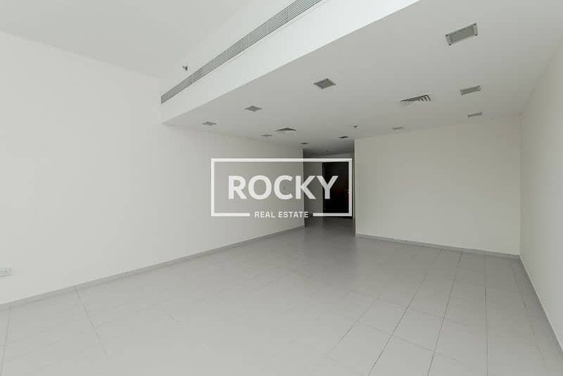5 2. BurDubai_AlFalasiResidence_503-3BR (4 of 37). jpg