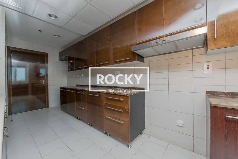 7 1. BurDubai_AlFalasiResidence_503-3BR (7 of 37). jpg