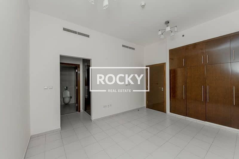10 1. BurDubai_AlFalasiResidence_503-3BR (23 of 37). jpg