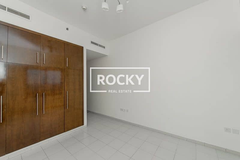 11 1. BurDubai_AlFalasiResidence_503-3BR (17 of 37). jpg