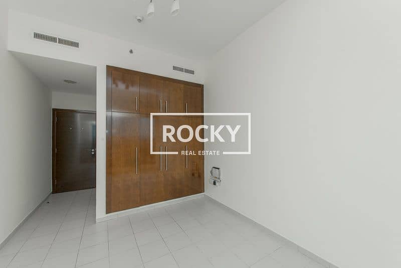12 2. BurDubai_AlFalasiResidence_503-3BR (12 of 37). jpg
