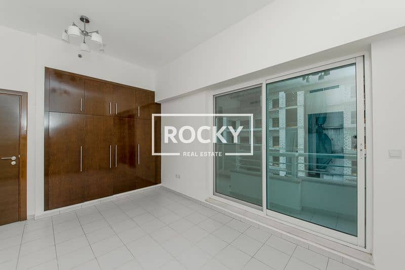 14 2. BurDubai_AlFalasiResidence_503-3BR (22 of 37). jpg